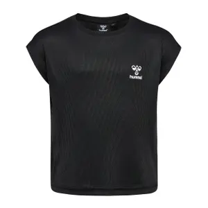 Camiseta infantil Hummel Irillo image-0