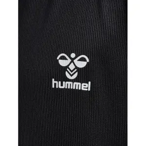 Camiseta infantil Hummel Irillo image-3