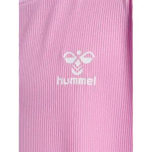 Camiseta infantil Hummel Irillo image-3