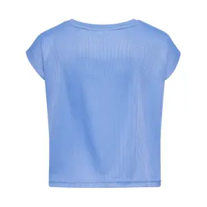 Camiseta infantil Hummel Irillo image-1