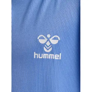 Camiseta infantil Hummel Irillo image-3