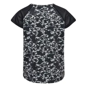 Camiseta infantil Hummel Tessa image-1