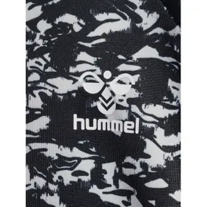 Camiseta infantil Hummel Tessa image-3