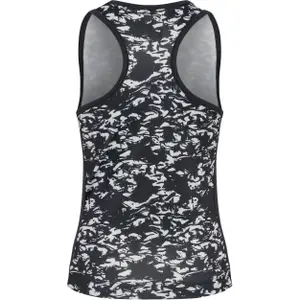 Camiseta de tirantes de niña Hummel Luca image-1