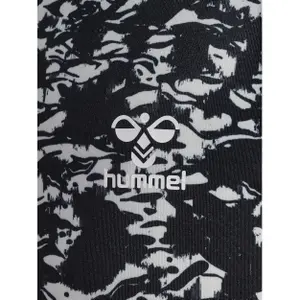 Camiseta de tirantes de niña Hummel Luca image-3