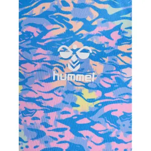 Camiseta de tirantes de niña Hummel Luca image-3