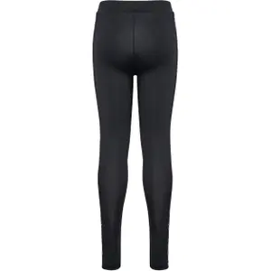 Leggings para niña Hummel Sanne image-1