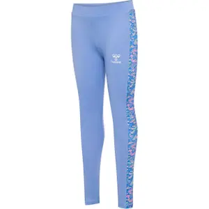 Leggings para niña Hummel Sanne image-2