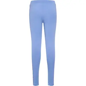 Leggings para niña Hummel Sanne image-1