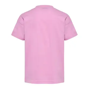 Camiseta infantil Hummel Agnes image-1