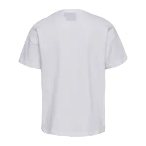 Camiseta de chica Hummel Agnes image-1