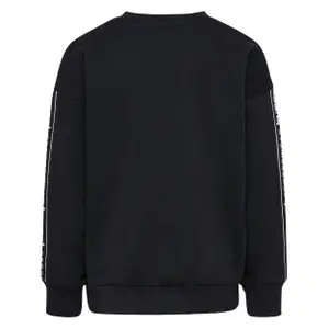 Sweatshirt child Hummel Mizi image-2