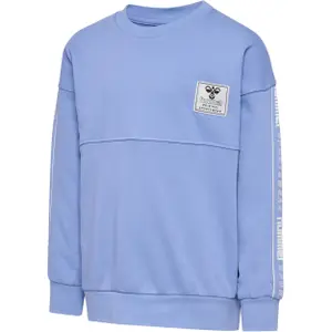 Sudadera infantil Hummel Mizi image-1