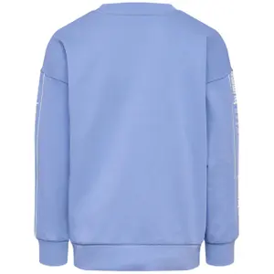 Sudadera infantil Hummel Mizi image-2