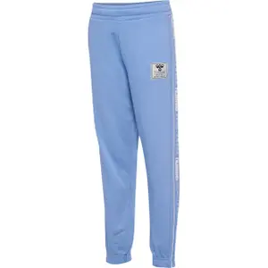 Girls' jogging trousers Hummel Mizi image-1