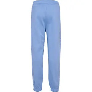Girls' jogging trousers Hummel Mizi image-2