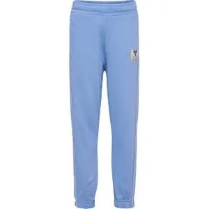 Girls' jogging trousers Hummel Mizi image-0