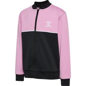 Chándal para niños Hummel Dallas image-2