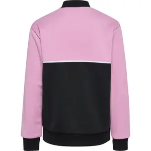 Chándal para niños Hummel Dallas image-4