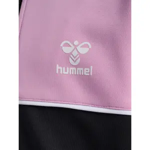 Chándal para niños Hummel Dallas image-5