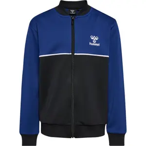 Children's tracksuit Hummel Dallas image-1