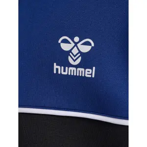 Children's tracksuit Hummel Dallas image-5