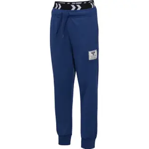 Kids' joggers Hummel Ozzy image-1