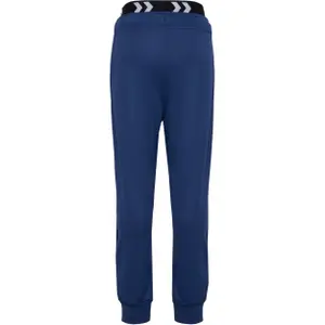 Kids' joggers Hummel Ozzy image-2