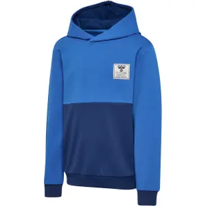 Child hoodie Hummel Ozzy image-1