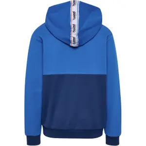 Child hoodie Hummel Ozzy image-2