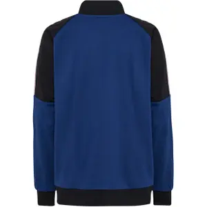 Chaqueta de chándal infantil Hummel Ronny image-2