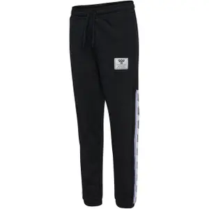 Pantalón de chándal para niño Hummel Ronny image-2