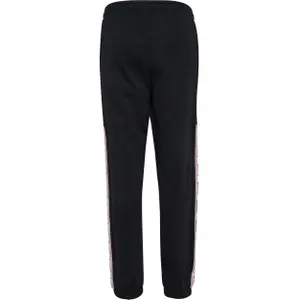 Pantalón de chándal para niño Hummel Ronny image-1