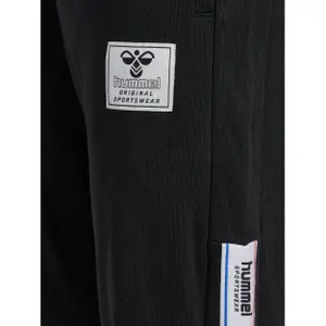 Pantalón de chándal para niño Hummel Ronny image-3