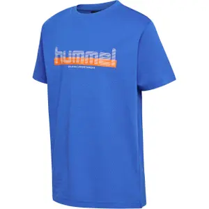 Kid's T-shirt Hummel Vang image-2