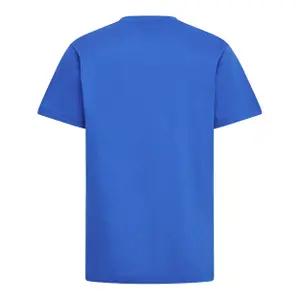 Kid's T-shirt Hummel Vang image-1