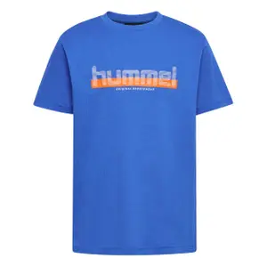 Kid's T-shirt Hummel Vang image-0