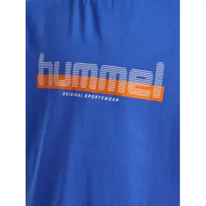Kid's T-shirt Hummel Vang image-3