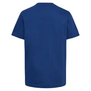 Kid's T-shirt Hummel Vang image-1