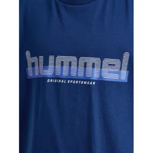 Kid's T-shirt Hummel Vang image-3