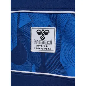 Sweatshirt child Hummel Elon image-3