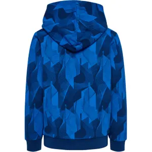 Child hoodie Hummel Elon image-2