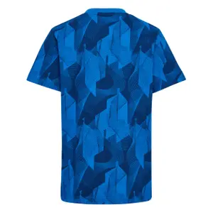 Camiseta infantil Hummel Tonni image-2