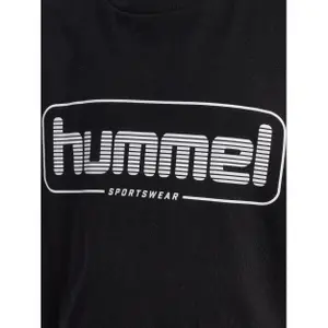 Kid's T-shirt Hummel Bally image-3