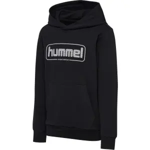 Pullover Kind Hummel Bally image-1