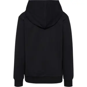 Pullover Kind Hummel Bally image-2