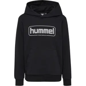 Pullover Kind Hummel Bally image-0