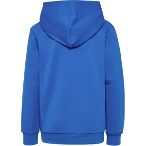 Sudadera infantil Hummel Bally image-2