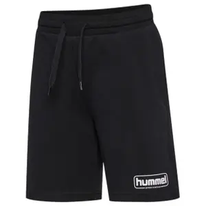 Children's shorts Hummel Bally image-1