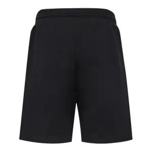 Children's shorts Hummel Bally image-0